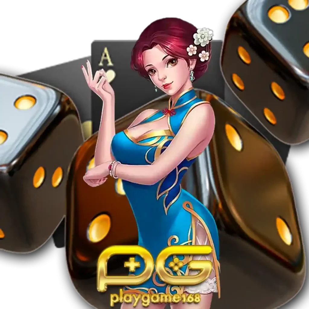 playgame168