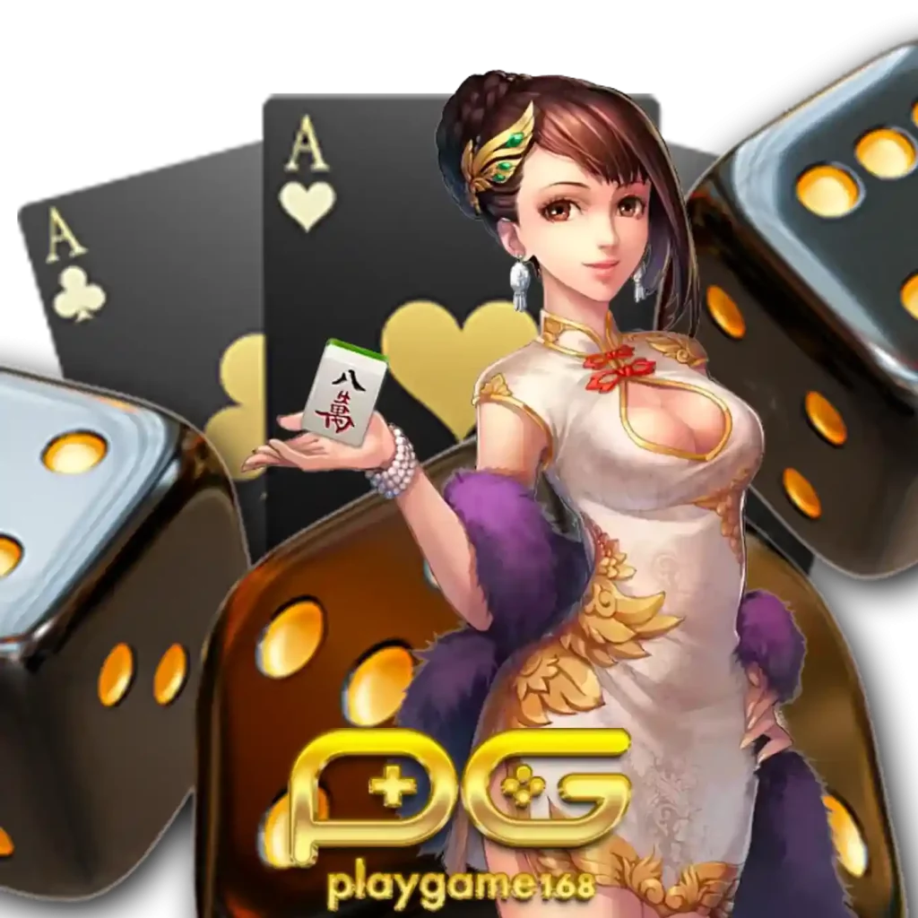 playgame168