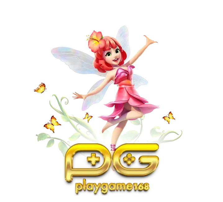 playgame168