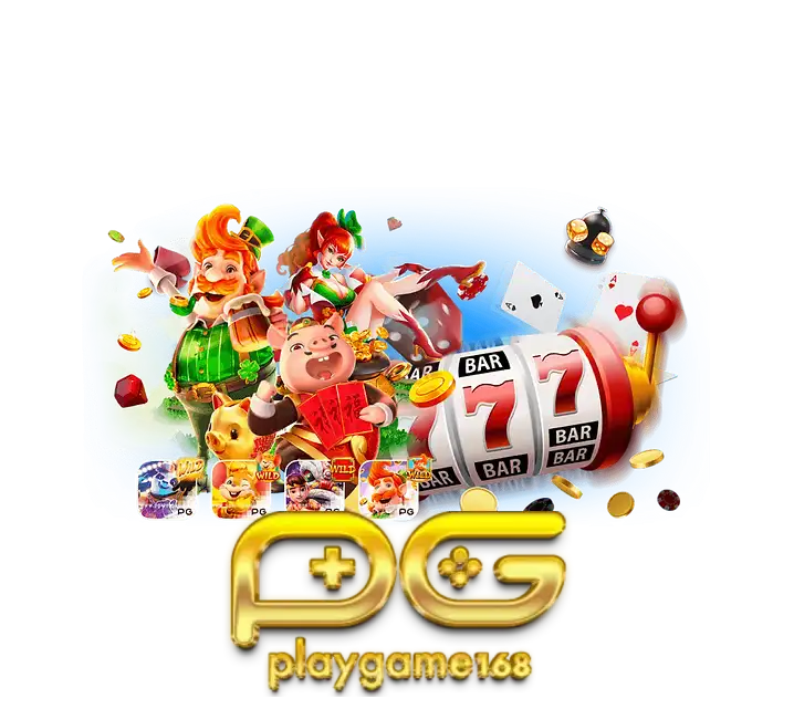 playgame168