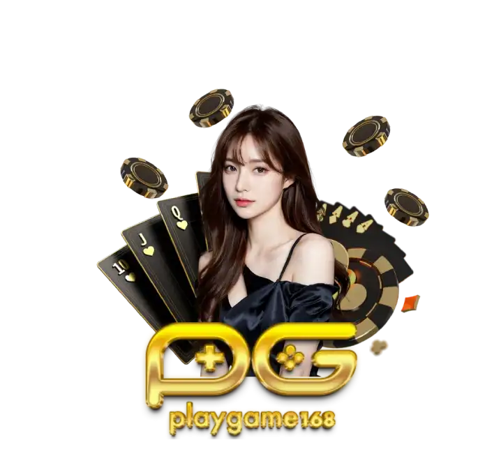 playgame168