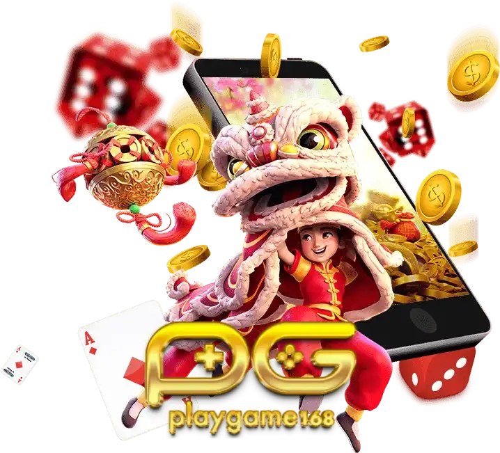 playgame168